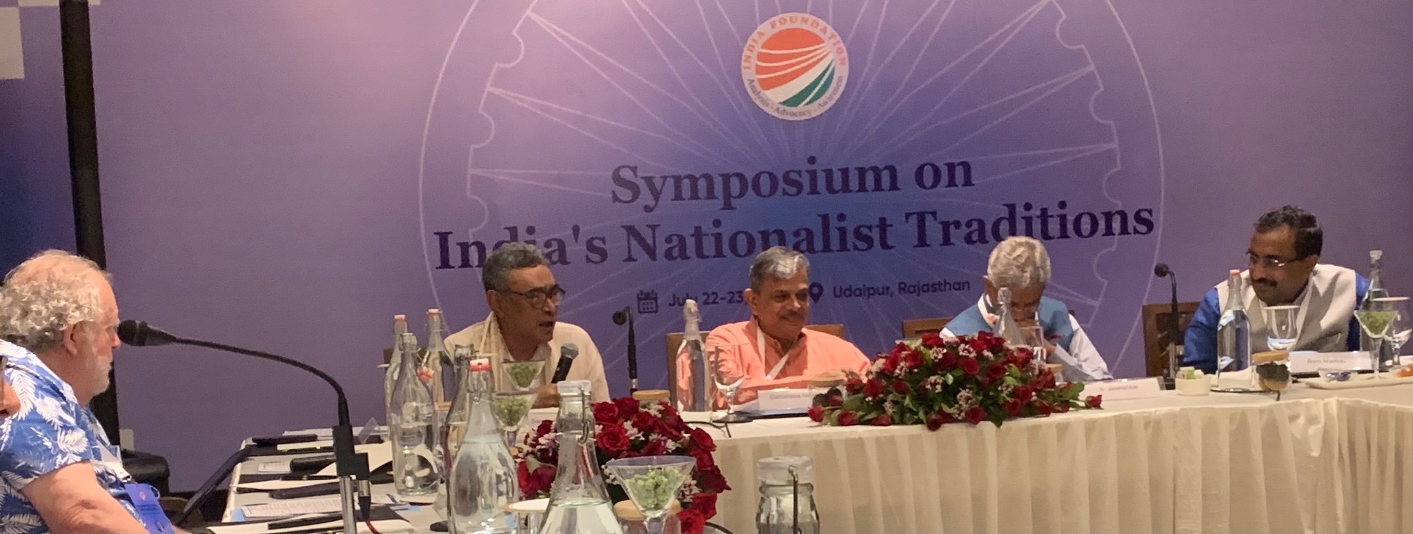 harsh-madhusudan-on-twitter-at-symposium-on-india-s-nationalist