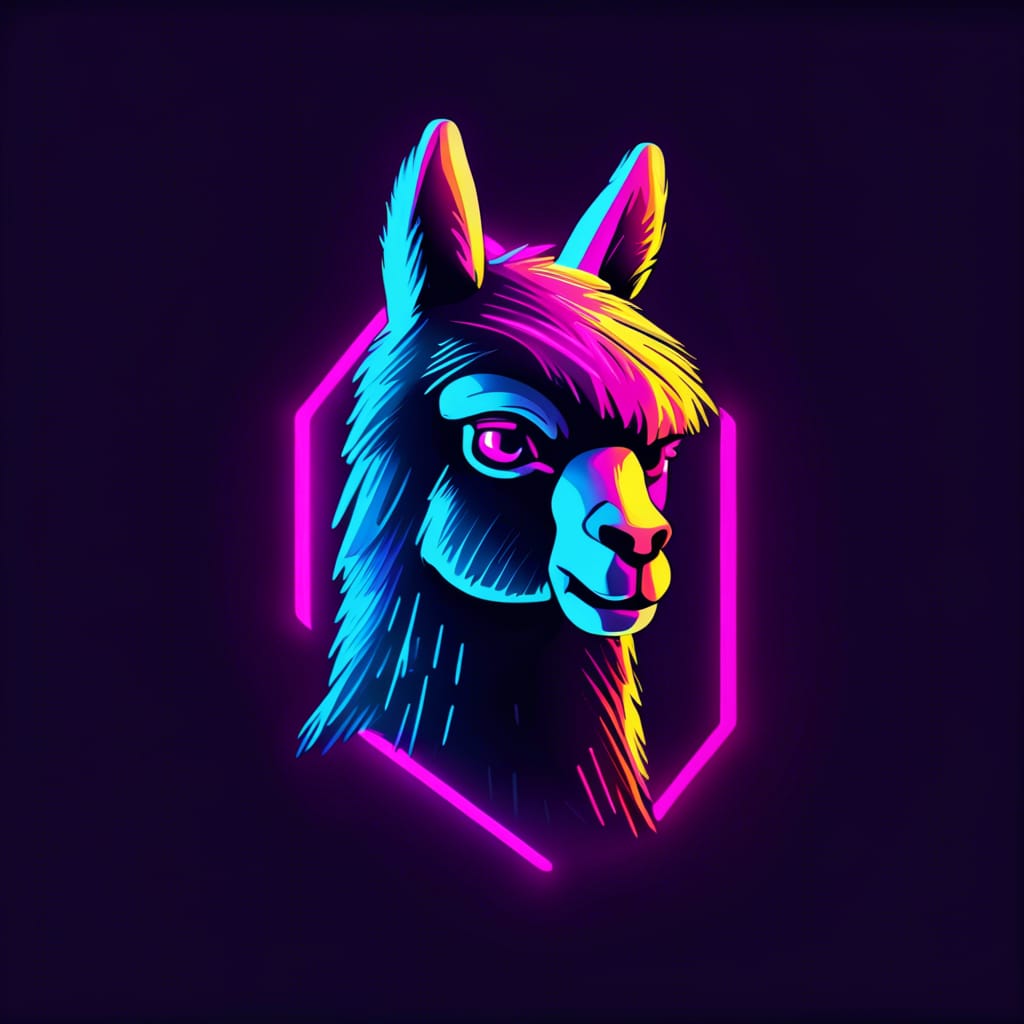 Kick_LamePlayZ's tweet photo. Let me present you my new Streaming logo.
Hope you find it good enough to match my "Lame" name and gameplay.
https://t.co/bHX0QvfTV5
#KickStreaming #kickstream #Kickstreamer #streaminglogo #Stream #art https://t.co/6DKGuUetKY