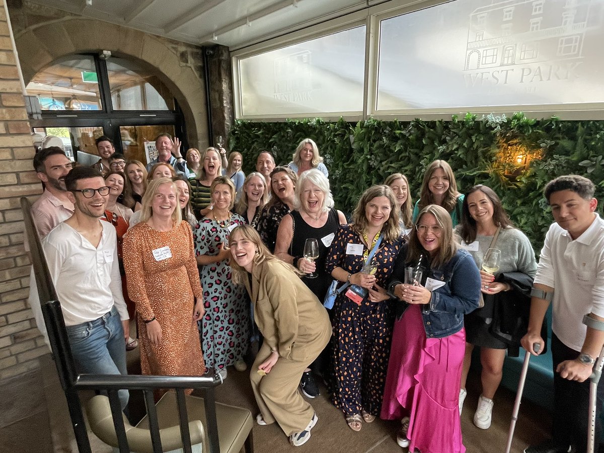 Alice Lutyens tweet media