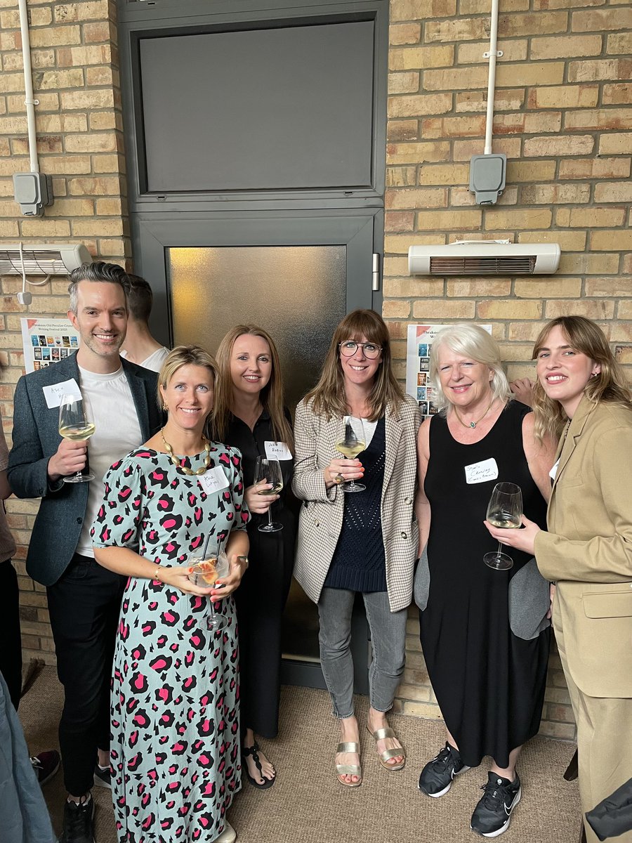 Alice Lutyens tweet media