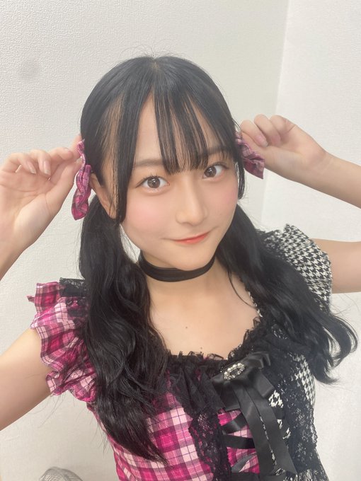 花咲心菜のTwitter画像16