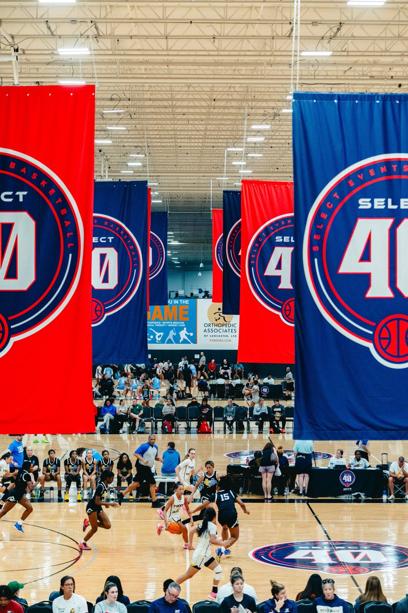 another day, another opportunity. 

LETS GOOOOO 🗣️🗣️🗣️