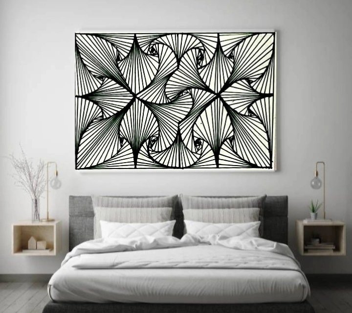 lines_shadows's tweet photo. #lineart #lineartwork, #illustrationartist #sketch #artoftheday #doodle #inkdrawing #blackandwhite #penandink #drawings #art_dailydose #instaart #artshare #art_we_inspire #artfeatures #artstagram #art_spotlight #artistic_unity_ #digitalart https://t.co/Ex4acEl11k