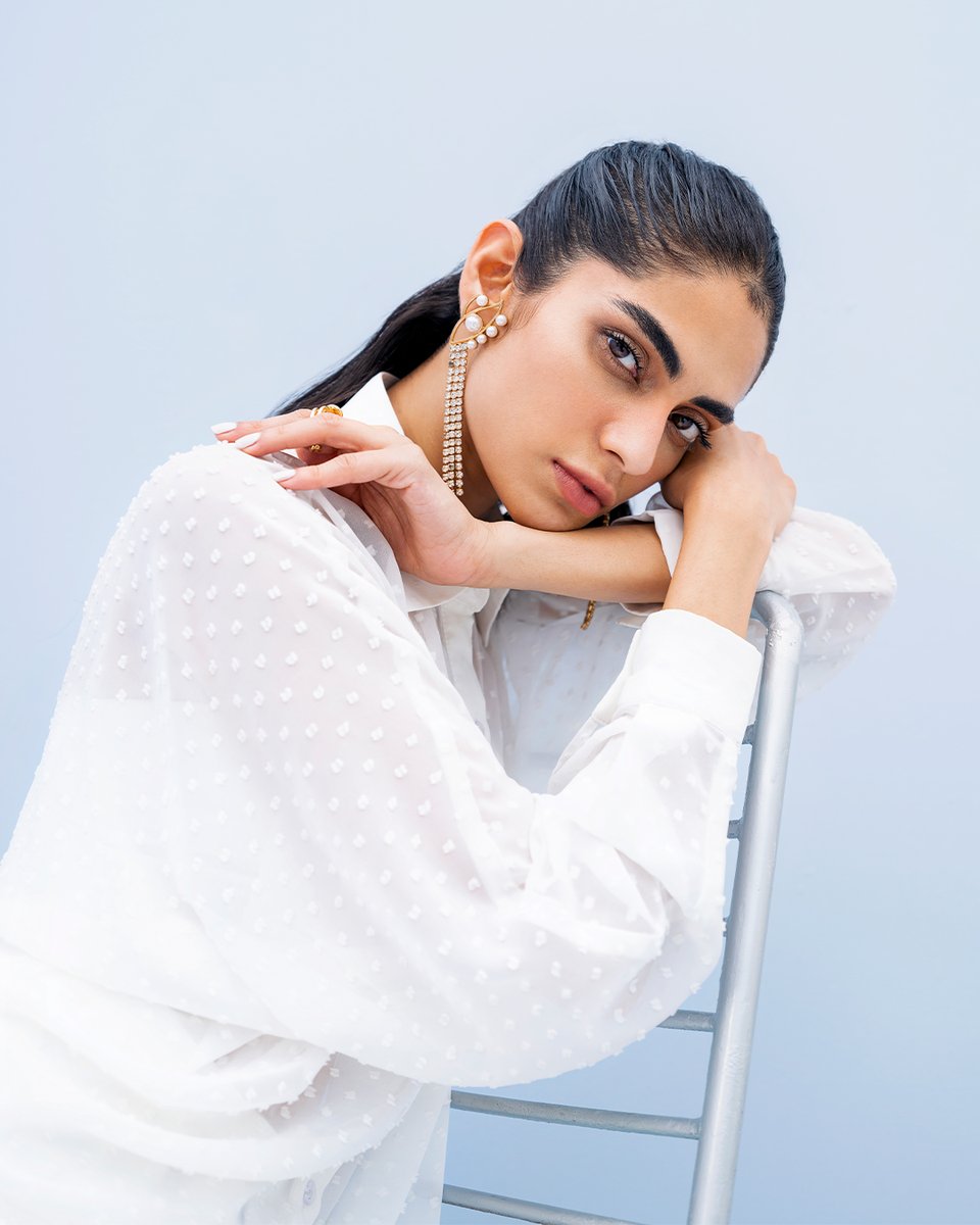 asimjofa's tweet photo. Day To Day Collection | Pre-Booking Starts on 31st July at 6 PM | Deliveries Start on 1st August
AJDT-15 | 1-PC | Rs. 1,990/-

For More Details, Visit: https://t.co/YtjZrmMeW8

#AsimJofa #IWearAsimJofa #DayToDayCollection  #Stitched #DayToDay #Pret #PretCollection #TrendingNow https://t.co/TBHcg7LIRC