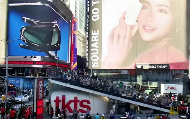 _iamraraa's tweet photo. Congrats ate @jaiyieee you deserved it!!!👏❤️ https://t.co/vHSftxl67I