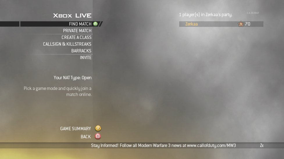 𝙅𝙊𝙎𝙃 𝙕𝙀𝙍𝙆𝙀𝙍 tweet media