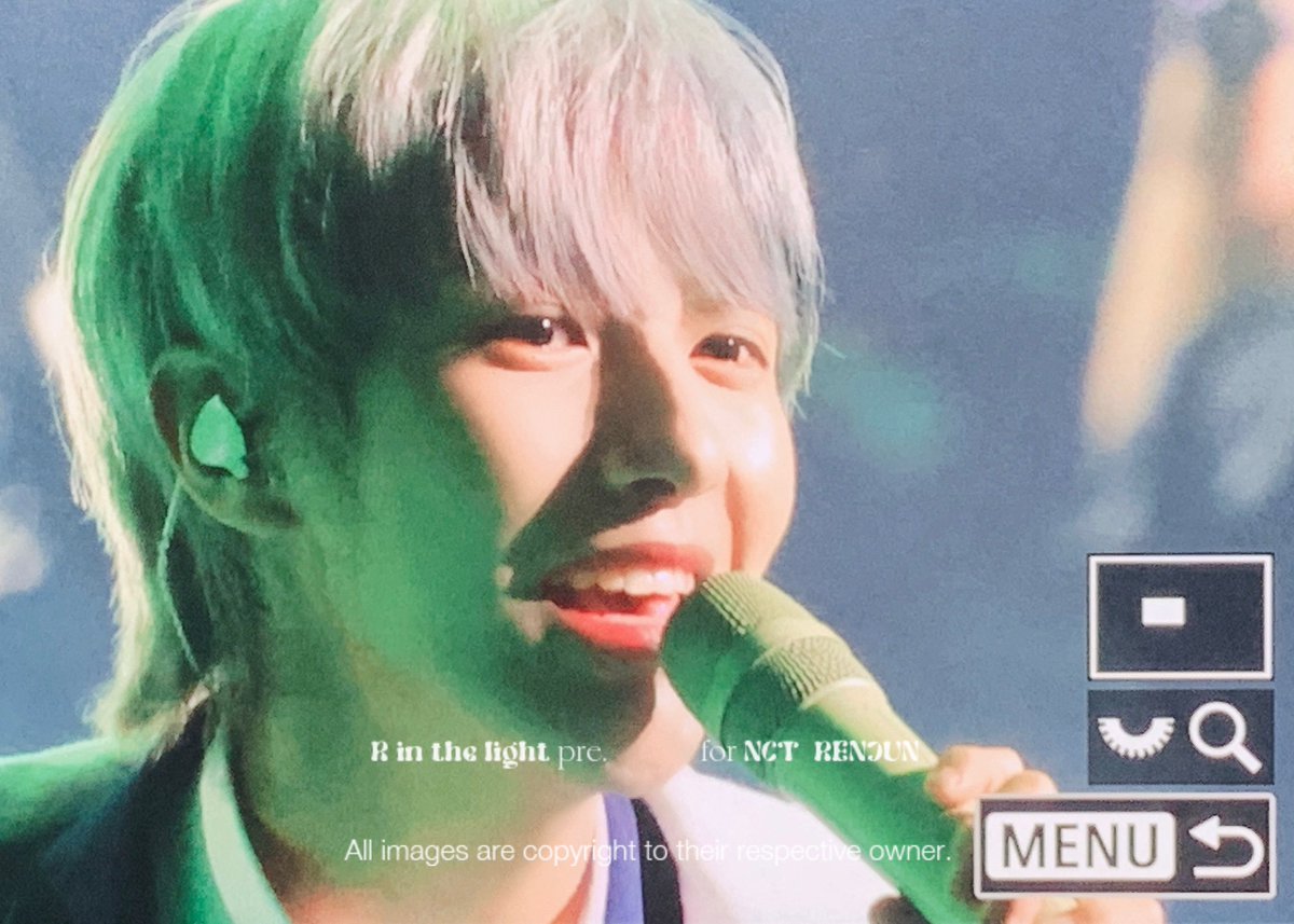 230722
런쥔이 너무 사랑둥이야

#RENJUN #런쥔 #NCTDREAM #仁俊<a href="/NCTsmtown_DREAM/">NCT DREAM</a>