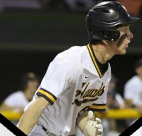 Brown Named to All-Star Series Watch List kciiradio.com/2023/07/22/bro…