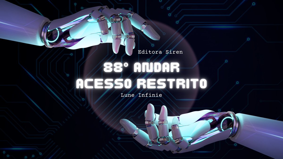 EditoraSiren's tweet photo. Existe uma série de fatores que faz a equipe ser bem menos ativo aqui no twitter, mas queremos mudar isso. Existe um público alvo aqui também e queremos nos conectar com vocês, erramos feio em não fazer isso nas outras duas pré-vendas. Mas fique de olho para 88° andar da Lune. https://t.co/u0d56secGa