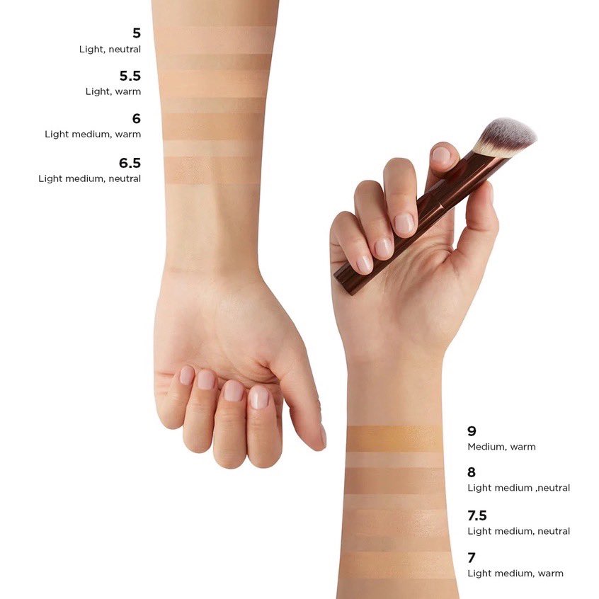 sedobby's tweet photo. ส่งต่อ รองพื้น HOURGLASS AMBIENT SOFT GLOW  สี 6.5 

- กดลองไปปั้มเดียวค่า (ซื้อมาผิดสีงับ)
- ซื้อจาก Sephora siam มีใบเสร็จ

📌 1890฿ รวมส่ง

ขอดูรูปพตได้น้า

#ส่งต่อสกินแคร์ #ส่งต่อคสอ #ส่งต่อเครื่องสําอางค์ #ส่งต่อ #ส่งต่อสกินแคร์มือ2 #ส่งต่อเครื่องสําอางมือสอง #ส่งต่อรองพื้น https://t.co/tewe1D4MWM