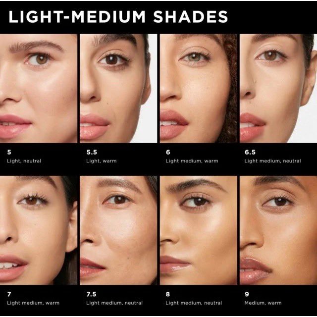 sedobby's tweet photo. ส่งต่อ รองพื้น HOURGLASS AMBIENT SOFT GLOW  สี 6.5 

- กดลองไปปั้มเดียวค่า (ซื้อมาผิดสีงับ)
- ซื้อจาก Sephora siam มีใบเสร็จ

📌 1890฿ รวมส่ง

ขอดูรูปพตได้น้า

#ส่งต่อสกินแคร์ #ส่งต่อคสอ #ส่งต่อเครื่องสําอางค์ #ส่งต่อ #ส่งต่อสกินแคร์มือ2 #ส่งต่อเครื่องสําอางมือสอง #ส่งต่อรองพื้น https://t.co/tewe1D4MWM