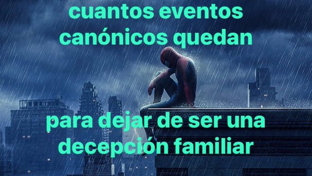 piña sin pizza (@skereunpesado) on Twitter photo 