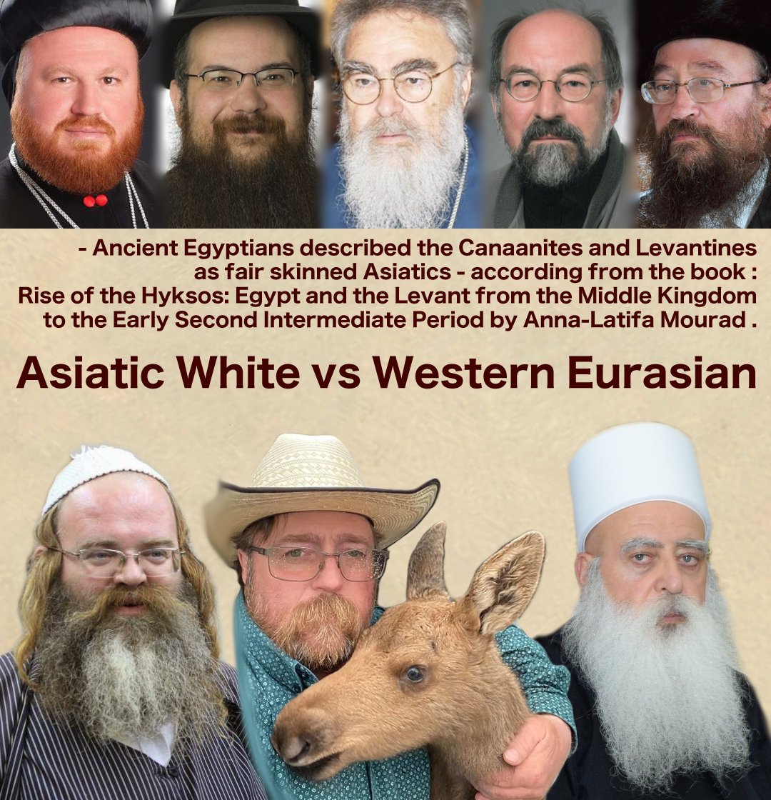 All ancient civilizations created by Western Eurasians, were collapsed due to naive altruism and unrealistic idealism.
Even the Ultimate Daddy Abraham cannot save Sodom and Gomorrah due to the lack of collectivist effort. #Europe #Europe4Europeans #ChineseCulture #ChinaExposed