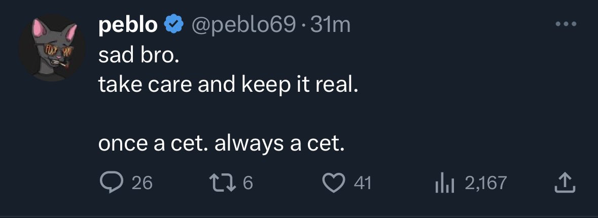 TraderZP tweet media