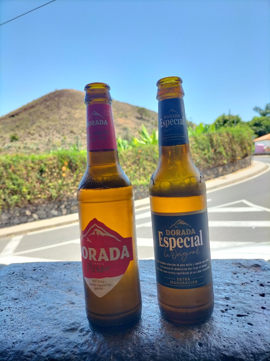 Cuando la amistad perdura con el paso del tiempo <a href="/cervezadorada/">Cerveza Dorada</a>