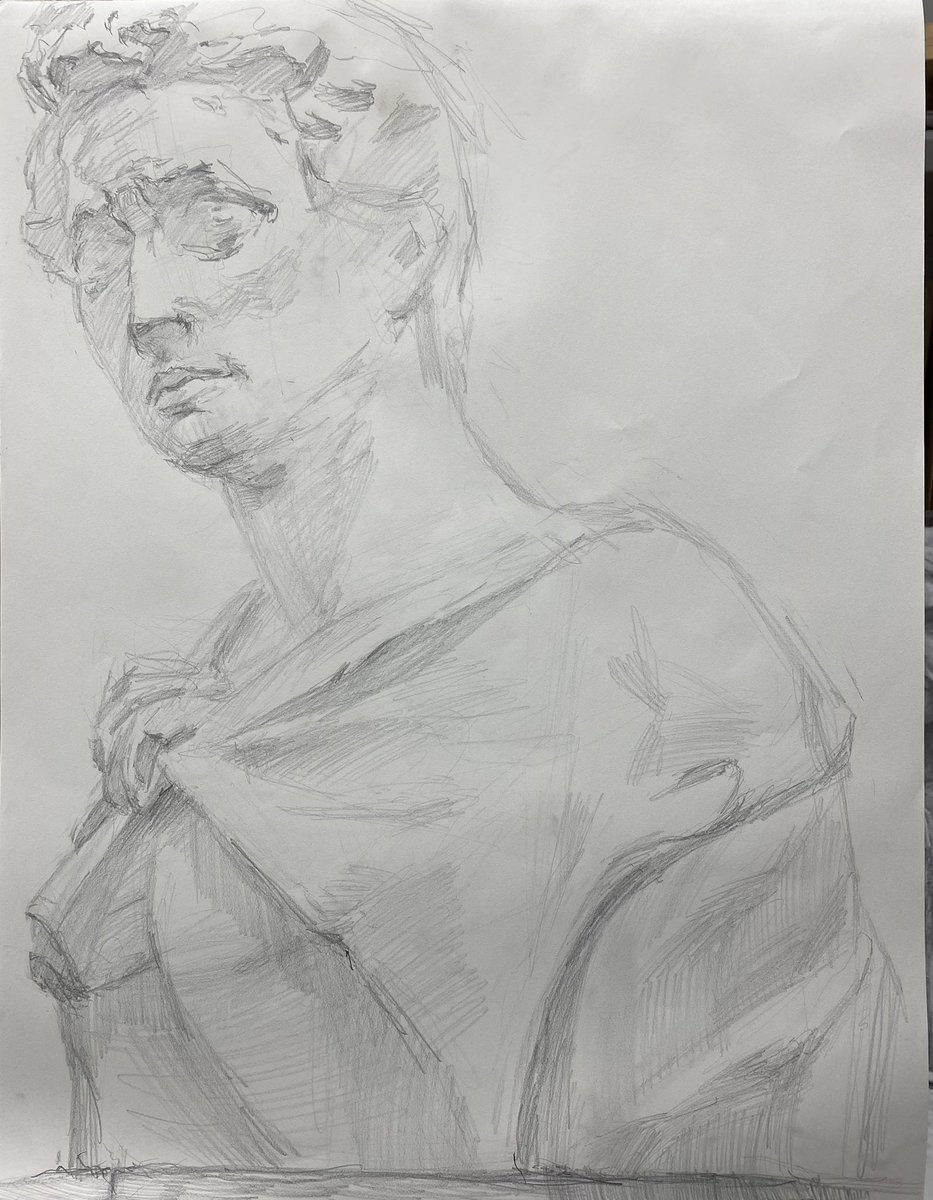 神藤匠 tweet media