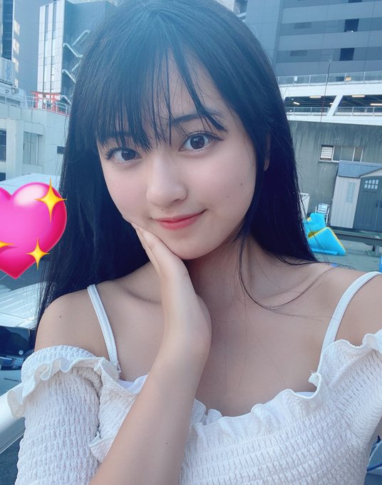 苺ひなのTwitter画像16