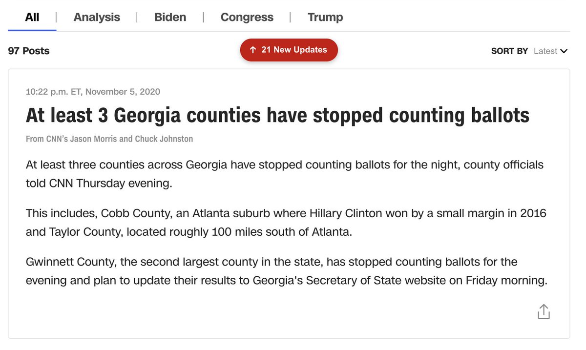 Patrick Byrne tweet media