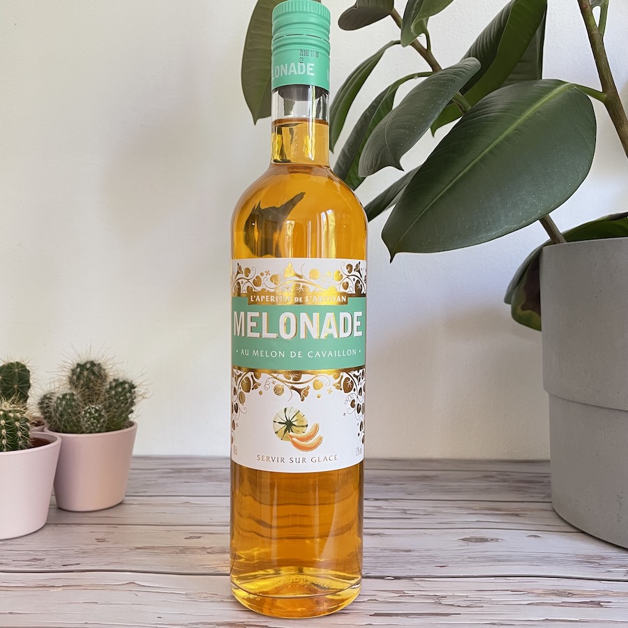 GwenG71's tweet photo. @VillaNg2 Et ça c'est pas mal non plus ! ...
#melonade https://t.co/LFxTmM0NPj