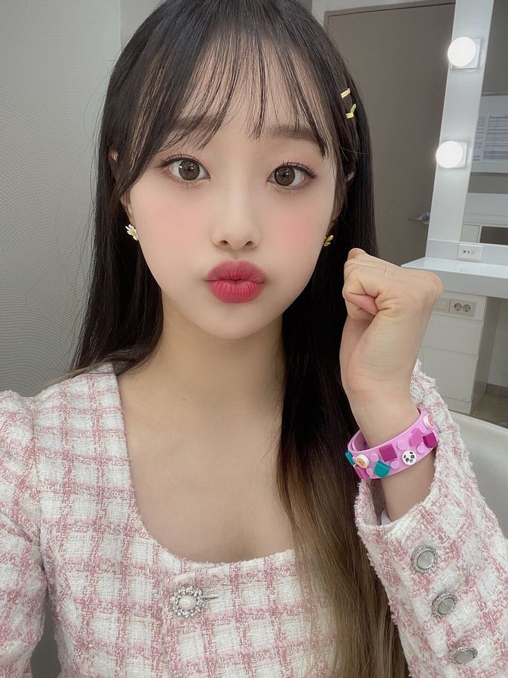 keychaeng134340's tweet photo. My favorite 99 liners<3 https://t.co/oHcC2ESxFr