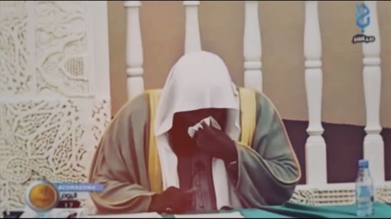 نحو الحرية tweet media