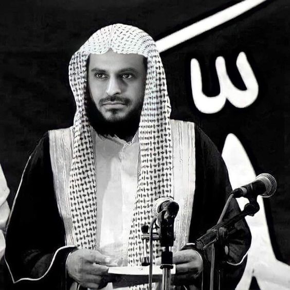 نحو الحرية tweet media