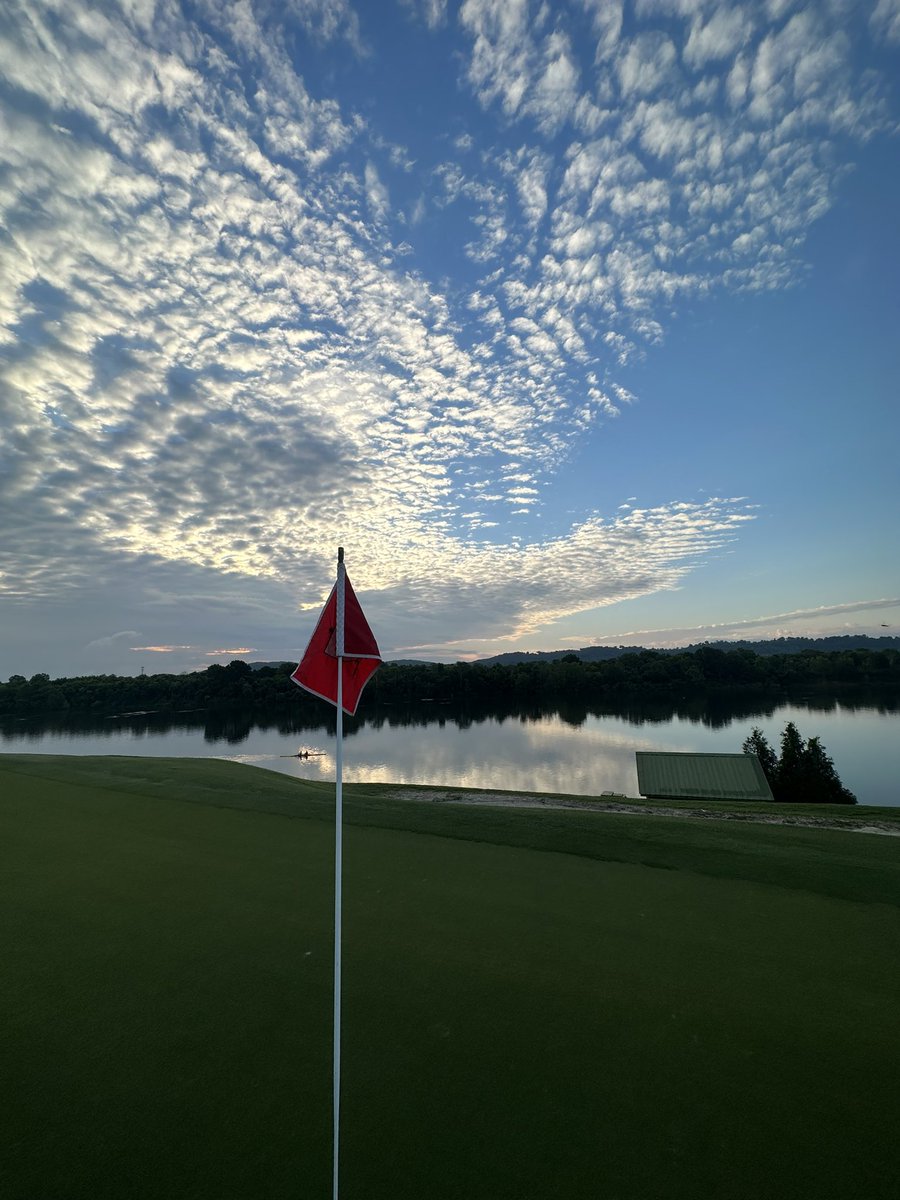 Mistadub7's tweet image. Club championship ⛳️  #CGCC