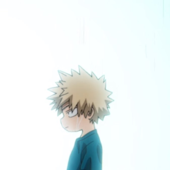 bakugou katsuki (@bakugoujunior) on Twitter photo 