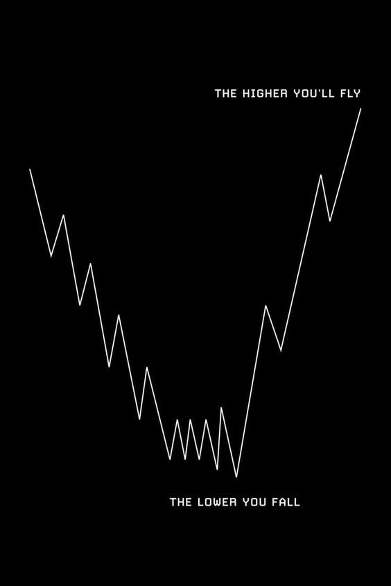 The Good Life tweet media