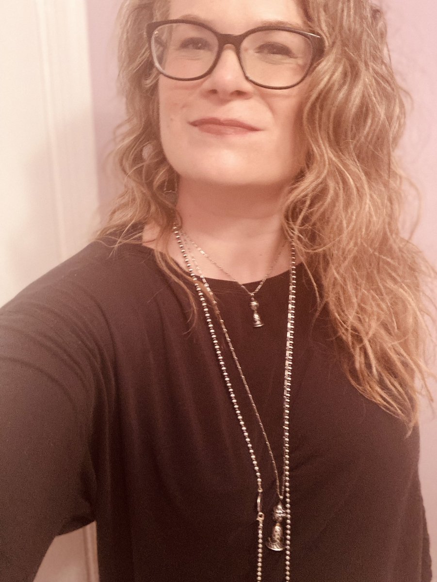 dr. alicia andrzejewski (she/her) tweet media