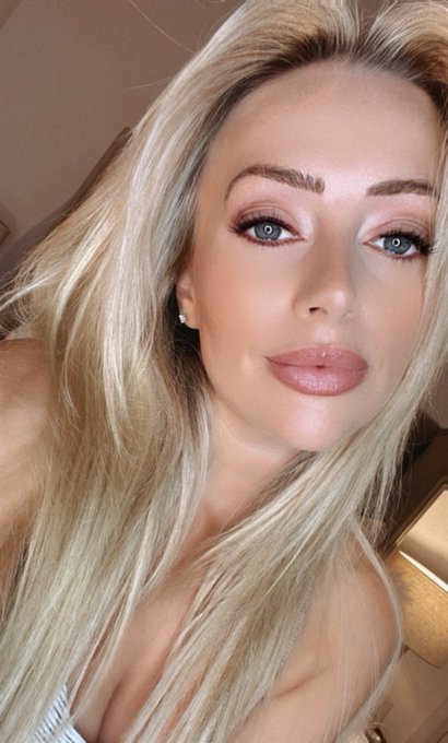 Saturday Selfie https://t.co/0UCEoNMTsq<a href="/tag/clip"class="tags"><span>#clip</span></a>