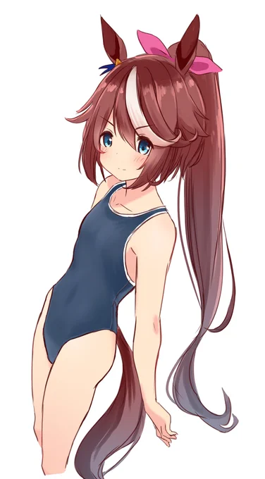 #フラッチェ