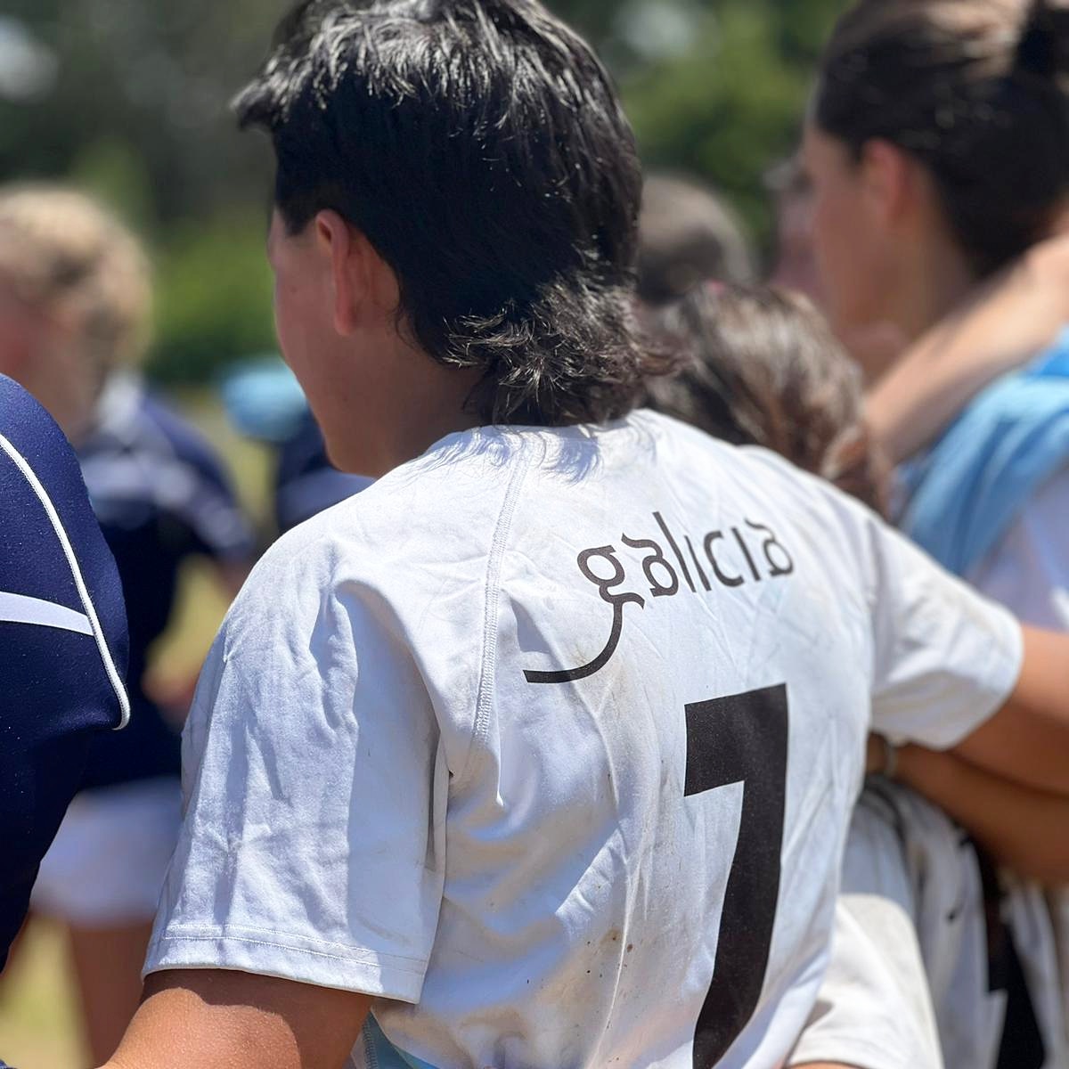 delospaloss's tweet photo. @RugbyGalicia https://t.co/ZPAvxwTPLM