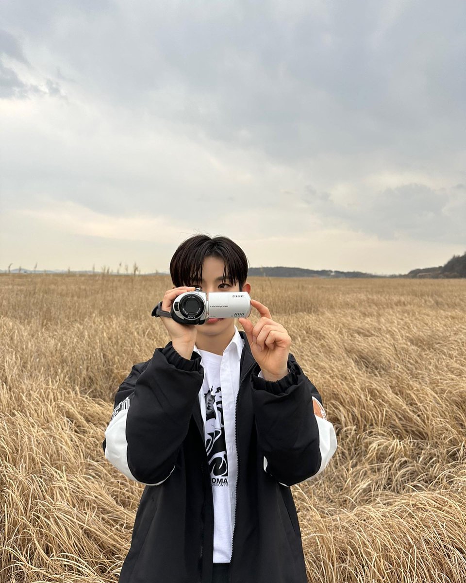 Blank2y_Poland's tweet photo. 2023-07-21

#SIWOO na instagramie (@/imsiwooo)

"✌🏻"

#블랭키 #시우 https://t.co/ttpzJaAhYc