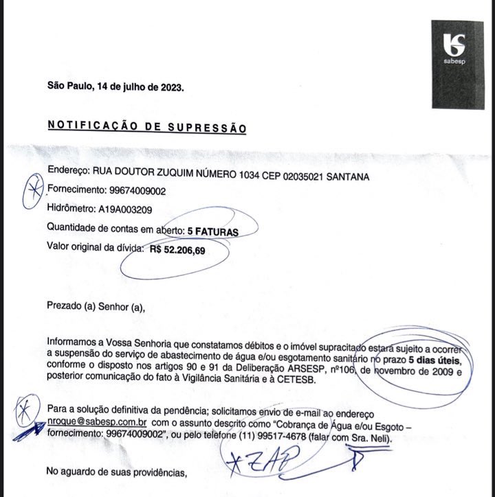 alinadurso's tweet photo. As meninas da Casa Florescer 2 estão sem água e precisam da ajuda de vocês!!

Como nenhum artista se sensibilizou para ajudá-las, vamos tentar ajudar como podemos

Tem 5-10 reais que possa ajudar? Já é extremamente bem vindo, DOE!! https://t.co/ddtwePP0Fs