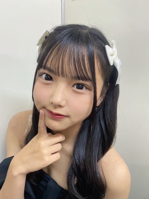 Twitterのコスプレ画像30