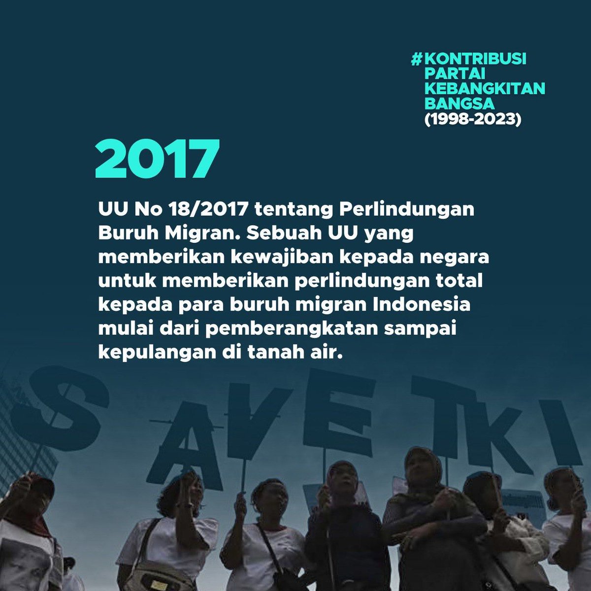 MudhofarHasan2's tweet photo. #PKBMelayaniIndonesia
#GusIminPKBsatu

@cakimiNOW
@DPP_PKB
@EmhaHasanuddin https://t.co/v3AONt3QU3