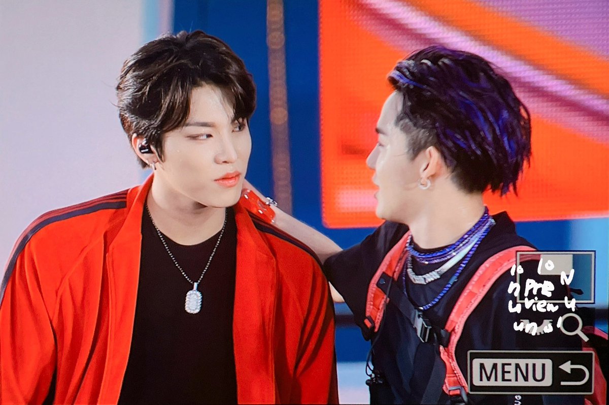 10:𝑵𝑼 tweet media