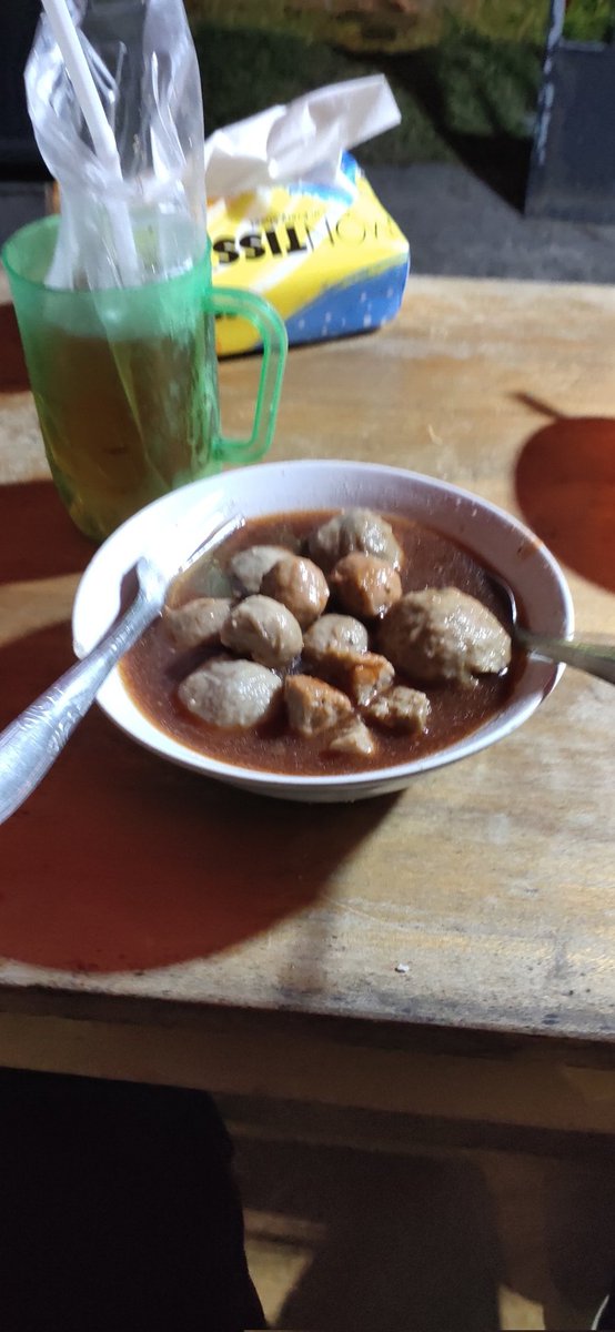 <a href="/AYyaa07713/">Ayya</a>