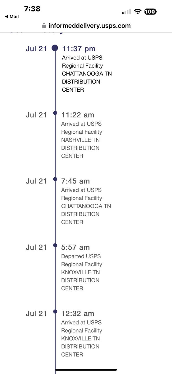 JCFart *set reminder for kickstarter launch!* tweet media