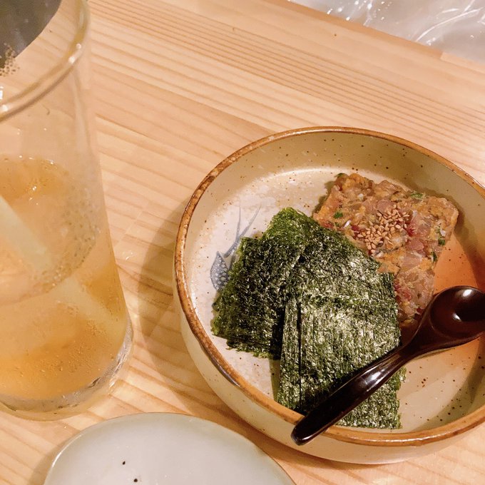 Twitterのコスプレ画像21