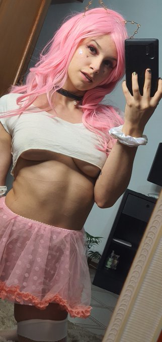 This barbie makes you cum on your own face 🌸 https://t.co/zmAeC5fDgs