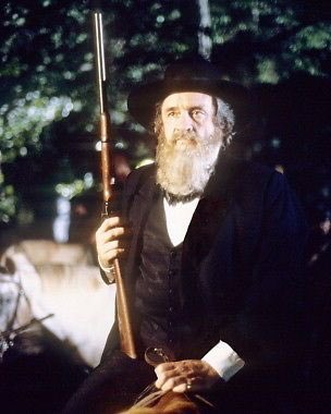 Endor Winter ❄️🪵☃️🌨️❄️🪵 tweet media