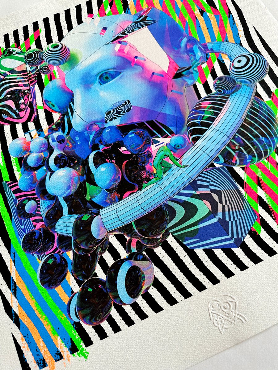 Luis Ponce tweet media