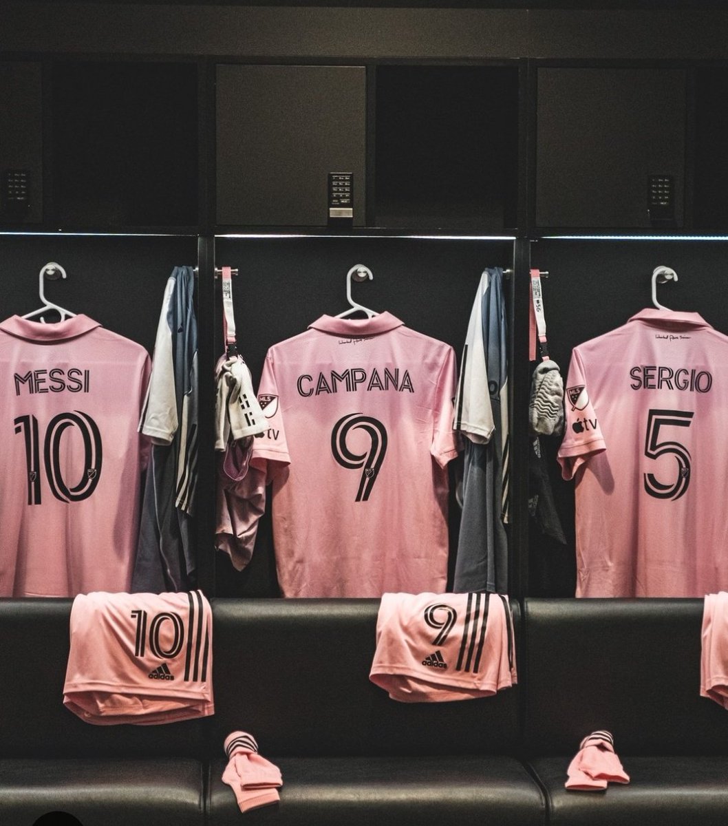cdlamateurs's tweet photo. Leonardo Campana 🇪🇨 entre los mejores del mundo⚽️🔥🤙🏼
.
.
.
.
. 
#InterMiamiCF #leomessi #sergiobus #leocampana #futbol #Ecuador https://t.co/UfJNCjGfmi