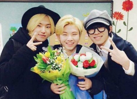 gaywooz's tweet photo. theyve never changed☹️🫶 https://t.co/XqZHIxkoCy