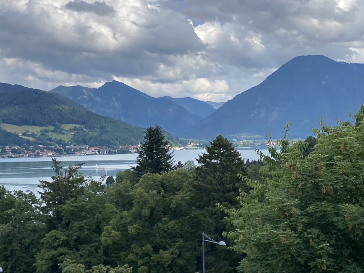 MMaison1203's tweet photo. Schonen tag Tergensee.. https://t.co/Vj5Ow8vVhU