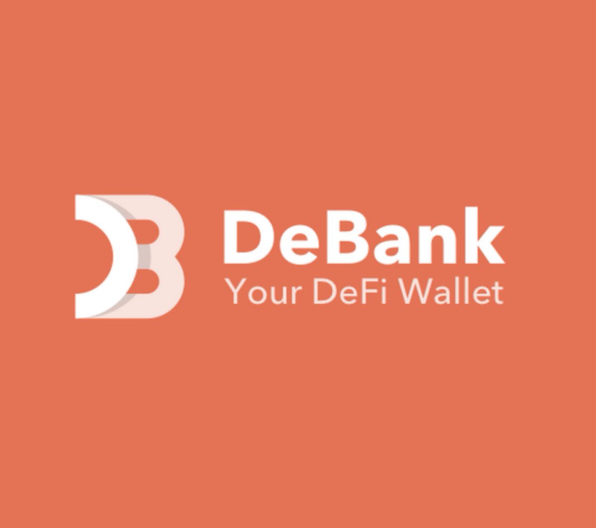 subscribe 

debank.com/profile/0x2798…