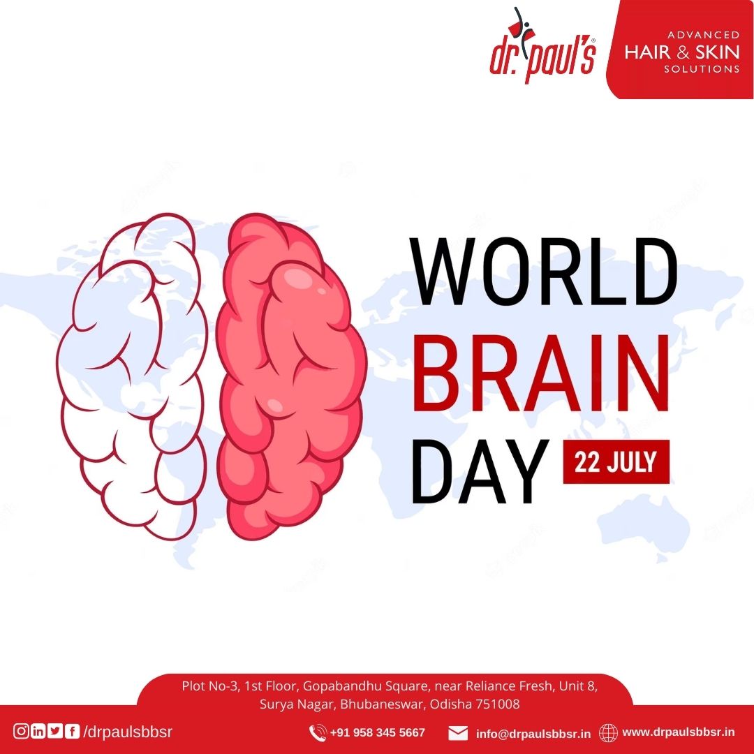 drpaulbbsr_'s tweet image. Our brains love a good challenge! Let&apos;s engage in brain-teasing games and riddles. Tag your friends to see who can solve them the fastest!
#WorldBrainDay2023 #BrainTeasers #BrainFit #Neurology #BrainFacts #Neuroplasticity #BrainResearch #MentalHealthMatters #drpaul
