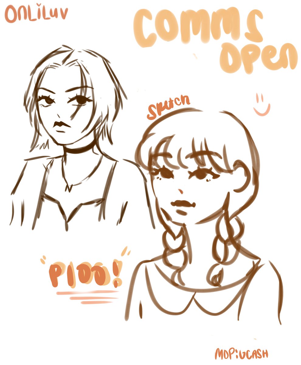 onliluv's tweet photo. im open for comms with this artstyle ! dm if interested 🍓‼️ #artph #artcommissions https://t.co/hVLfw63FAZ